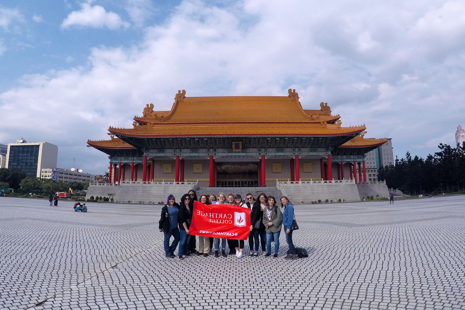 <a href='http://ymnx.ngskmc-eis.net'>全球十大赌钱排行app</a>的学生在中国学习.